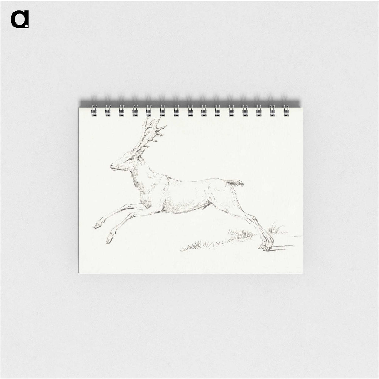 1-60_Jean-Bernard_memo