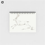 1-60_Jean-Bernard_memo