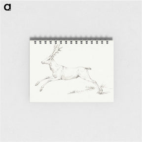 1-60_Jean-Bernard_memo