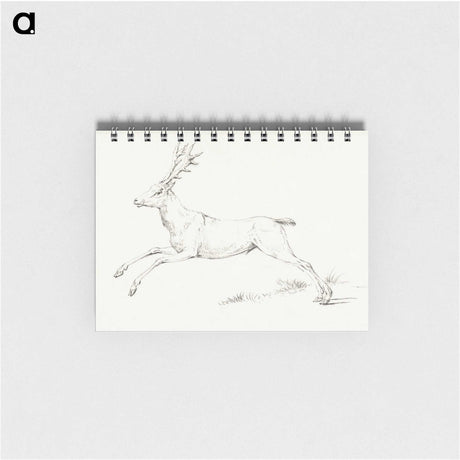 1-60_Jean-Bernard_memo