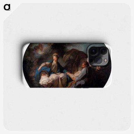 1-60_Jean-Honore-Fragonard_phone