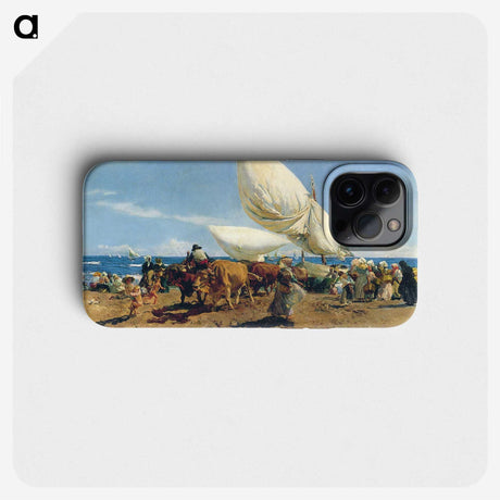 1-60_Joaquin-Sorolla_phone