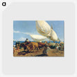 1-60_Joaquin-Sorolla_postcard