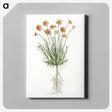 1-60_Johan-Teyler_canvas