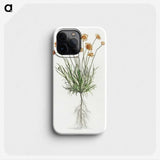1-60_Johan-Teyler_phone