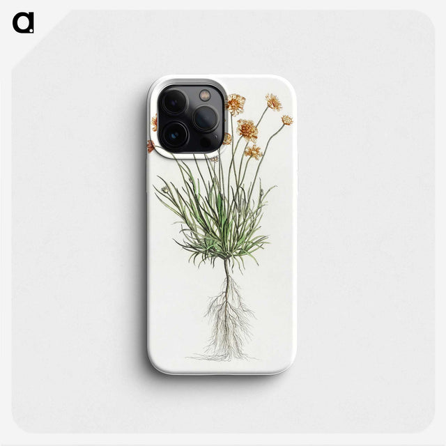 1-60_Johan-Teyler_phone