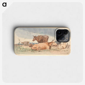1-60_Johan-Thomas-Lundbye_phone