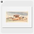 1-60_Johan-Thomas-Lundbye_picture