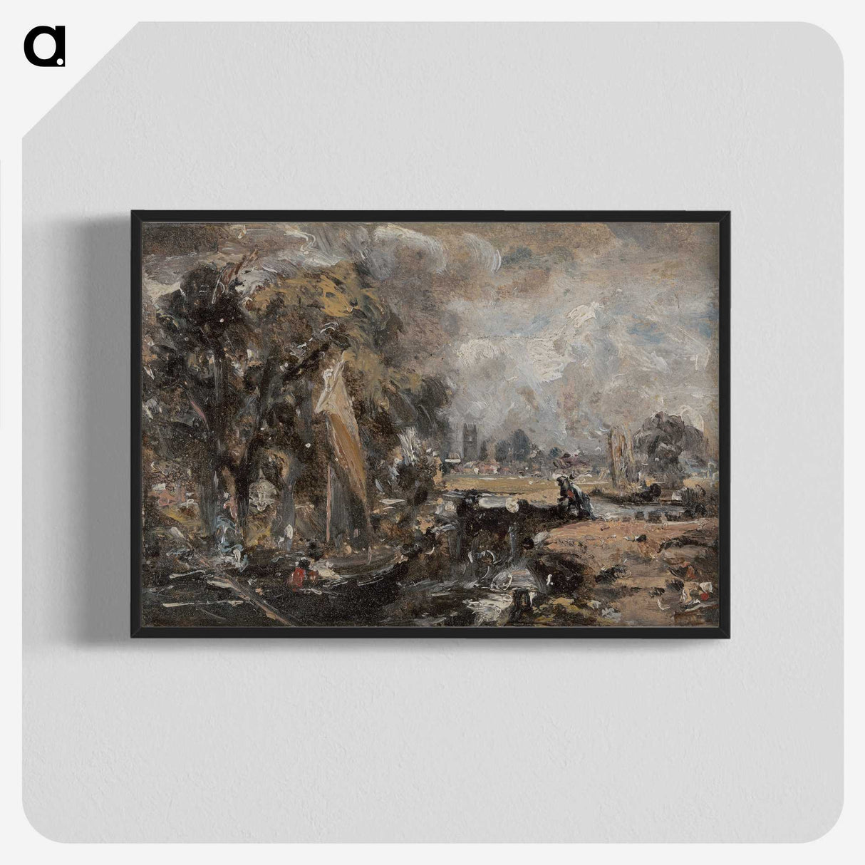 1-60_John-Constable_blk-crop