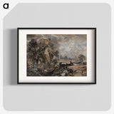 1-60_John-Constable_blk