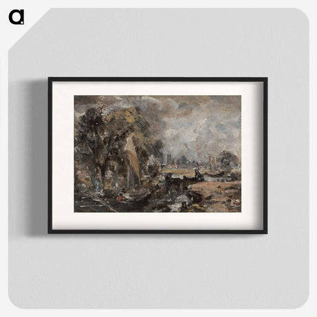 1-60_John-Constable_blk