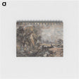 1-60_John-Constable_memo