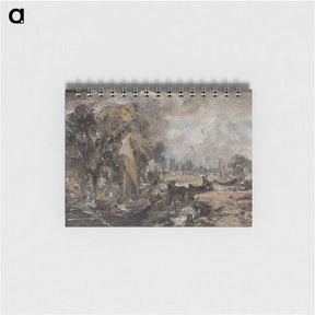 1-60_John-Constable_memo