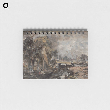 1-60_John-Constable_memo