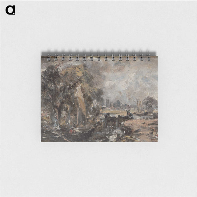 1-60_John-Constable_memo