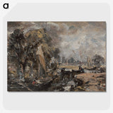 1-60_John-Constable_picture-crop