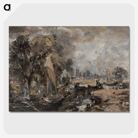 1-60_John-Constable_picture-crop