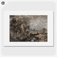 1-60_John-Constable_picture