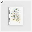 1-60_John-Gould_memo