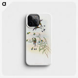 1-60_John-Gould_phone