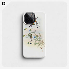1-60_John-Gould_phone