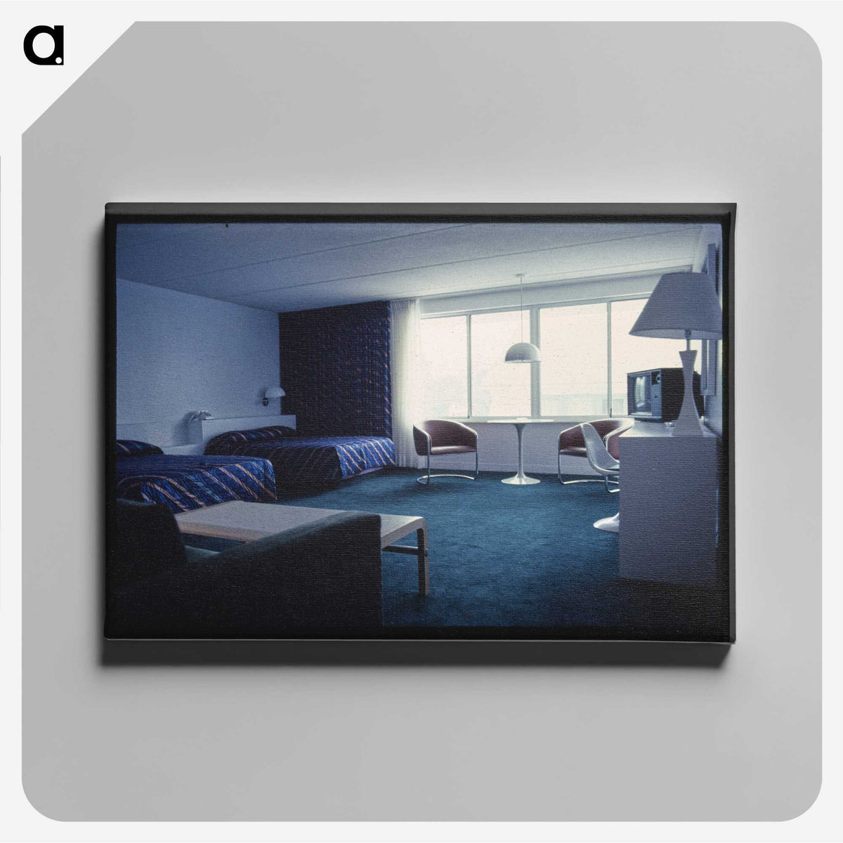 1-60_John-Margolies_canvas