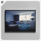 1-60_John-Margolies_canvas
