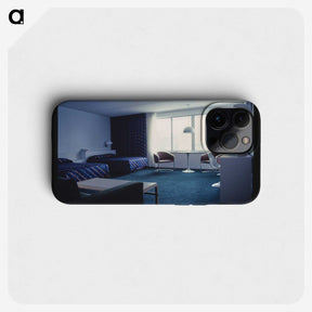 1-60_John-Margolies_phone