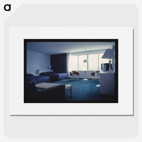 1-60_John-Margolies_picture