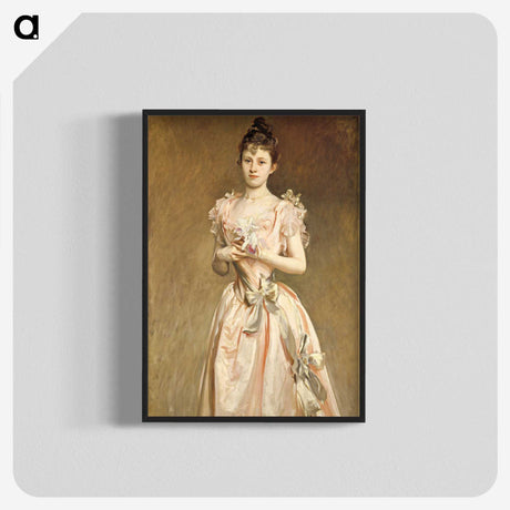 1-60_John-Singer-Sargent_blk-crop