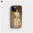 1-60_John-Singer-Sargent_phone
