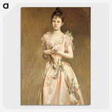 1-60_John-Singer-Sargent_picture-crop