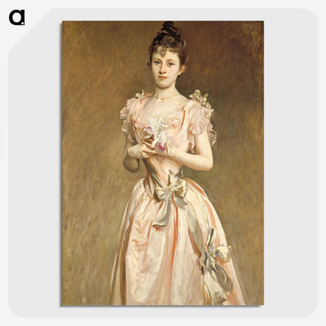 1-60_John-Singer-Sargent_picture-crop