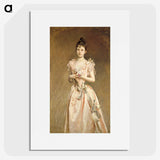 1-60_John-Singer-Sargent_picture