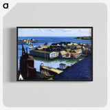 1-60_John-Sloan_blk-crop