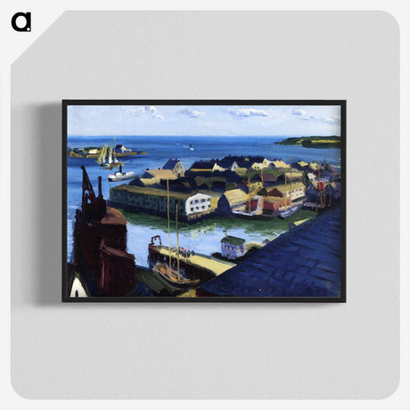 1-60_John-Sloan_blk-crop