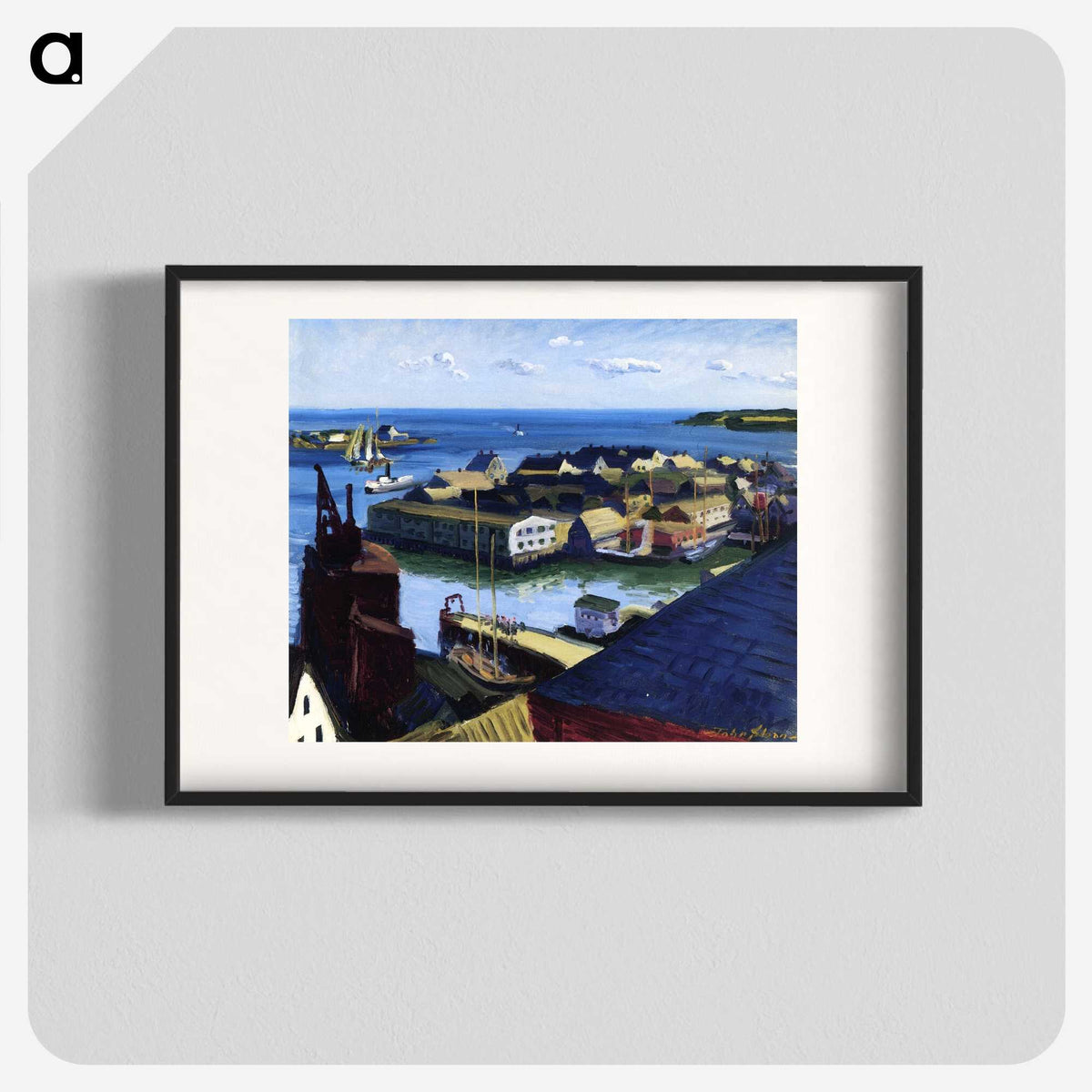 1-60_John-Sloan_blk