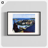 1-60_John-Sloan_blk