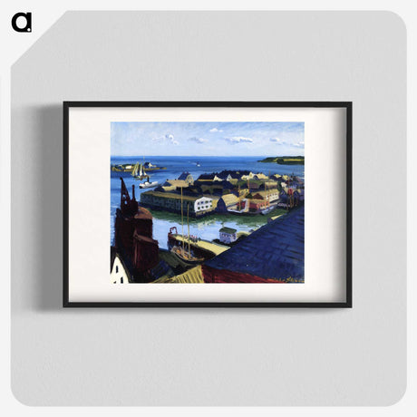 1-60_John-Sloan_blk