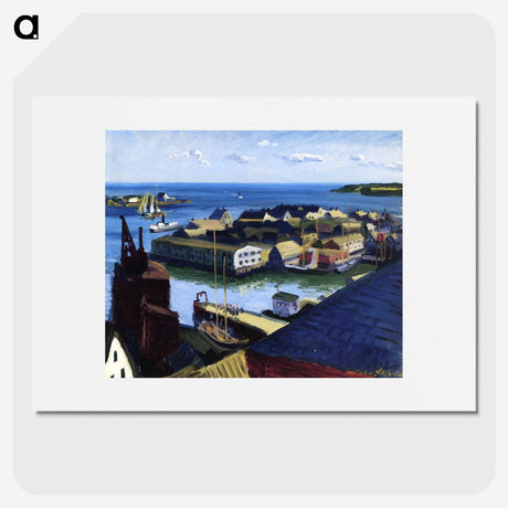 1-60_John-Sloan_picture