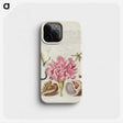 1-60_Joris-Hoefnagel_phone