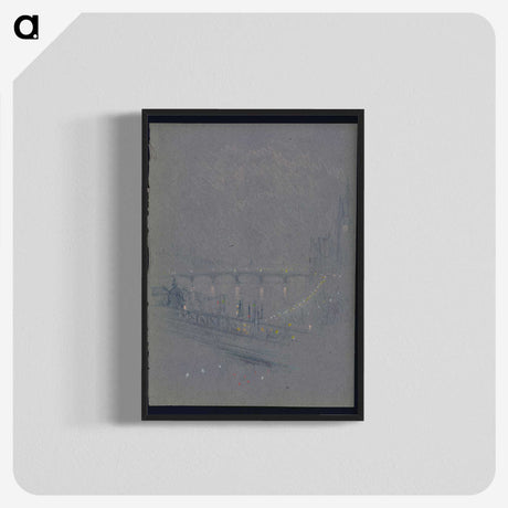 1-60_Joseph-Pennell_blk-crop