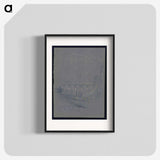 1-60_Joseph-Pennell_blk