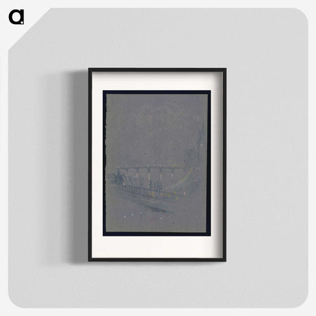 1-60_Joseph-Pennell_blk