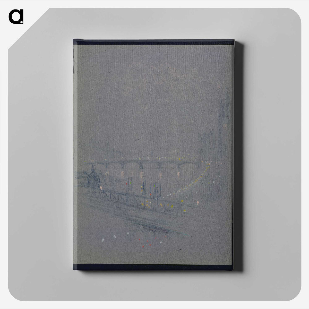 1-60_Joseph-Pennell_canvas