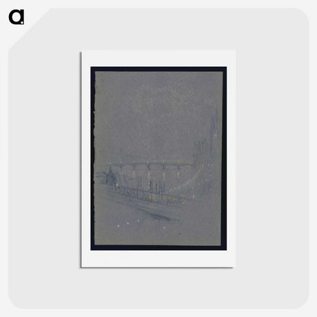1-60_Joseph-Pennell_hagaki