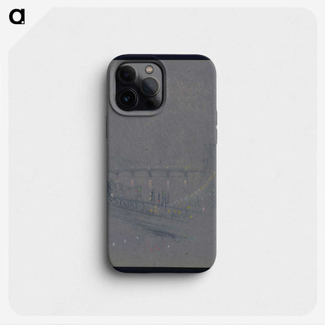 1-60_Joseph-Pennell_phone