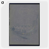 1-60_Joseph-Pennell_picture-crop