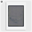1-60_Joseph-Pennell_picture