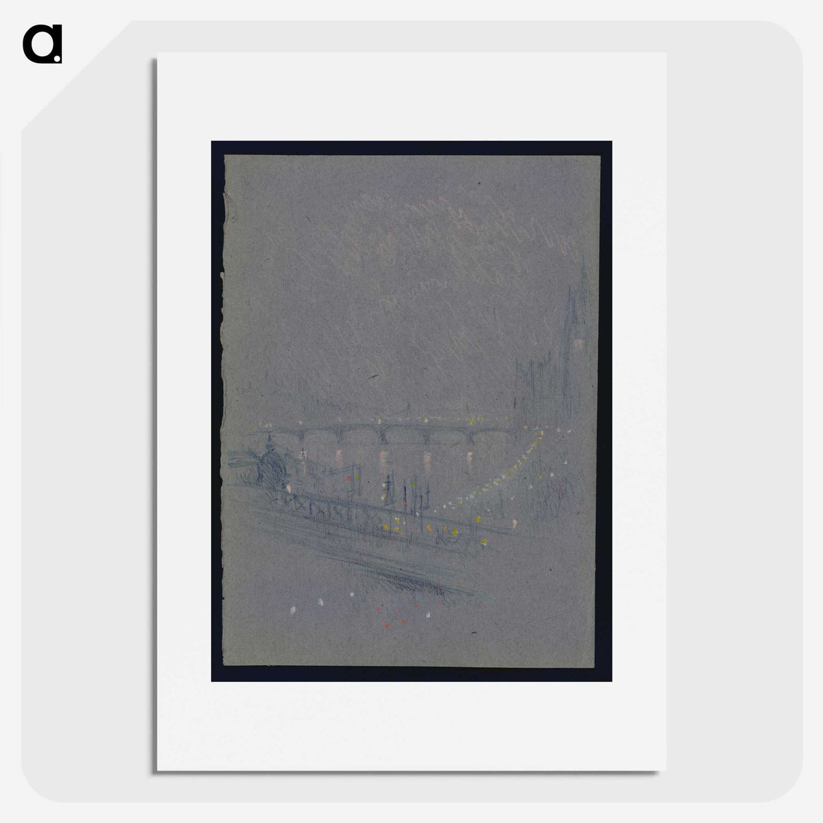 1-60_Joseph-Pennell_picture
